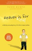 Heaven_is_For_Real__a_Little_Boy_s_Astounding_Story_of_His_Trip_to_Heaven_and_Back
